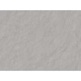 MUNKALAP EGGER F234 ST76 LIGHT GREY SCIVARO SLATE 4100x600x38mm