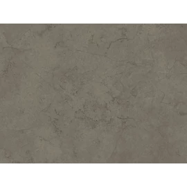 MUNKALAP EGGER F251 ST9 TAUPE GAVI STONE 4100x600x38mm