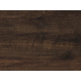 MUNKALAP EGGER H2409 STG8 BROWN CARDIFF OAK 4100x600x38mm
