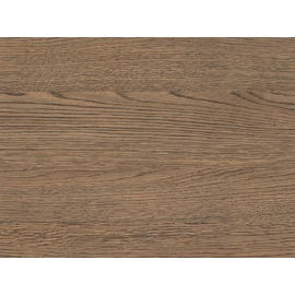 MUNKALAP EGGER H1303 ST12 BROWN BELMONT OAK 4100x600x38mm