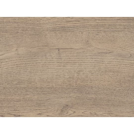 MUNKALAP EGGER H1357 ST10 GREY BEIGE SPREE OAK 4100x600x38mm