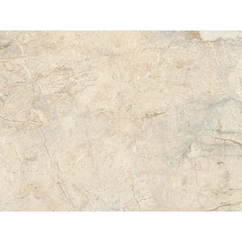 MUNKALAP EGGER F108 ST9 SAN LUCA MARBLE 4100x600x38mm