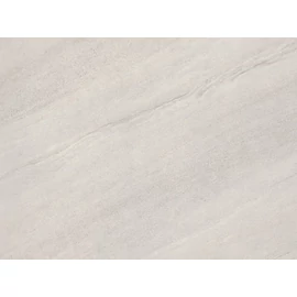 MUNKALAP EGGER F675 ST75 LIGHT GREY CALVIA STONE 4100x600x38mm