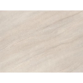 MUNKALAP EGGER F676 ST75 SAND GREY CALVIA STONE 4100x600x38mm