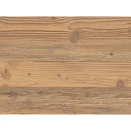 MUNKALAP EGGER H011 STG8 RUSTIC NEBRODI SPRUCE 4100x600x38mm