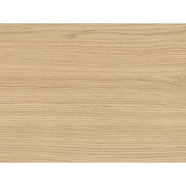 MUNKALAP EGGER H3157 ST12 VICENZA OAK 4100x600x38mm
