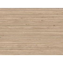 MUNKALAP EGGER H305 ST12 NATURAL TONSBERG OAK 4100x600x38mm