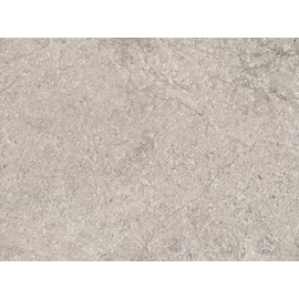 MUNKALAP EGGER F052 ST75 CALAIS TRAVERTINE 4100x600x38mm