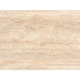 MUNKALAP EGGER F030 ST75 MARGALIDA TRAVERTIN 4100x600x38mm