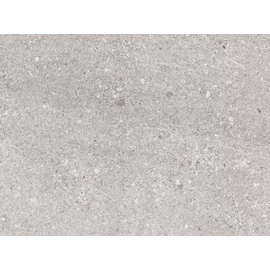 MUNKALAP EGGER F031 ST78 LIGHT GREY CASCIA GRANITE 4100x600x38mm