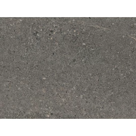 MUNKALAP EGGER F032 ST78 GREY CASCIA GRANITE 4100x600x38mm
