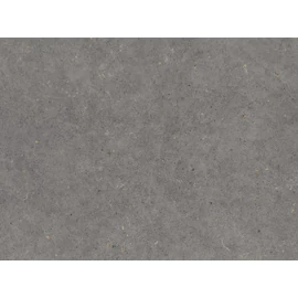MUNKALAP EGGER F208 ST75 GREY PIETRA FANANO 4100x600x38mm