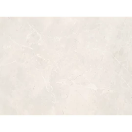 MUNKALAP EGGER F229 ST75 CREMONA MARBLE 4100x600x38mm