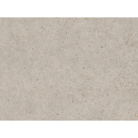 MUNKALAP EGGER F230 ST75 LIGHT GREY PIETRA FANANO 4100x600x38mm