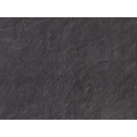 MUNKALAP EGGER F235 ST76 SCIVARO SLATE 4100x600x38mm