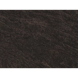 MUNKALAP EGGER F237 ST76 CUPRIA SLATE 4100x600x38mm