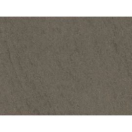 MUNKALAP EGGER F352 ST76 TERRA BASALTINO 4100x600x38mm