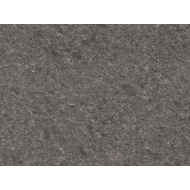 MUNKALAP EGGER F620 ST87 ANTHRACITE STEEL GREY 4100x600x38mm