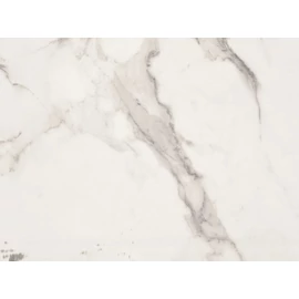 MUNKALAP EGGER F800 ST9 CRYSTAL MARBLE 4100x600x38mm
