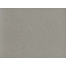 MUNKALAP EGGER F502 ST7 FINELY BRUSHED ALUMINIUM 4100x600x38mm