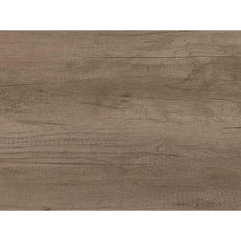 MUNKALAP EGGER H3332 ST10 GREY NEBRASKA OAK 4100x600x38mm