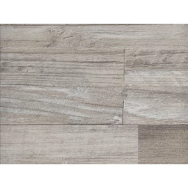 MUNKALAP KRONO K029 SU LINEN BLOCK WOOD R=3,3mm, 4100x600x38mm