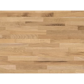 MUNKALAP KRONO K091 FP LIGHT PORTERHOUSE OAK R=3,3mm, 4100x600x38mm