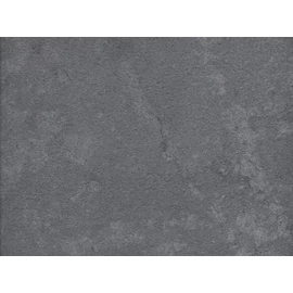 MUNKALAP KRONO K207 RS GREY GALAXY R=3,3mm, 4100x600x38mm
