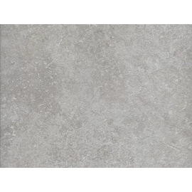 MUNKALAP KRONO K209 RS CREMA LIMESTONE R=3,3mm, 4100x600x38mm