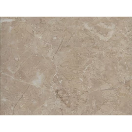 MUNKALAP KRONOSPAN K212 PA BEIGE ROYAL MARBLE R=3,3mm, 4100x635x38mm XXX