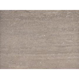 MUNKALAP KRONO K214 RS LIGHT TIVOLI R=3,3mm, 4100x600x38mm