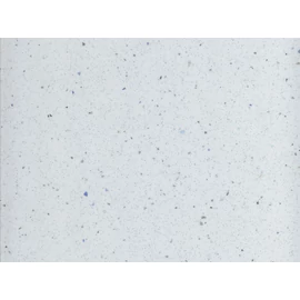 MUNKALAP KRONO K217 GG WHITE ANDROMEDA R=3,3mm, 4100x600x38mm
