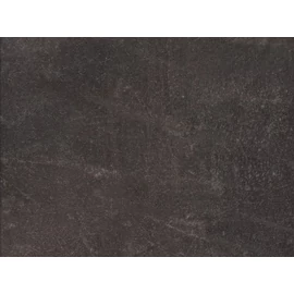 MUNKALAP KRONO 4299 UE DARK ATELIER R=3,3mm, 4100x600x38mm