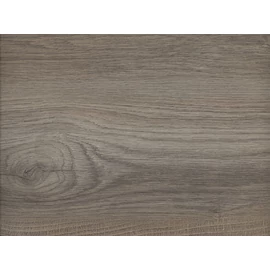 MUNKALAP KRONO K105 FP RAW ENDGRAIN OAK R=1,5mm EGYENES ÉLZÁRT, 4100x635x38mm