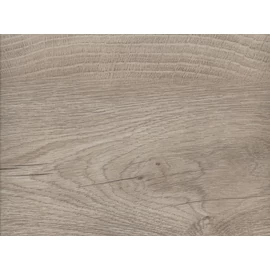 MUNKALAP KRONO K107 FP ELEGANCE ENDGRAIN OAK R=1,5mm EGYENES ÉLZÁRT, 4100x635x38mm