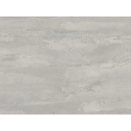 MUNKALAP KRONO K350 RT CONCRETE FLOW R=1,5mm EGYENES ÉLZÁRT, 4100x635x38mm