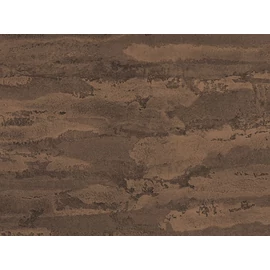 MUNKALAP KRONO K351 RT RUSTY FLOW R=1,5mm EGYENES ÉLZÁRT, 4100x635x38mm