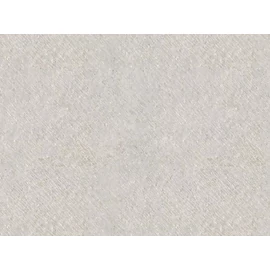 MUNKALAP KRONO K549 SL SAND VENERA R=1,5mm EGYENES ÉLZÁRT, 4100x635x38mm