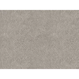 MUNKALAP KRONO K550 SL DOVE VENERA R=1,5mm EGYENES ÉLZÁRT, 4100x635x38mm