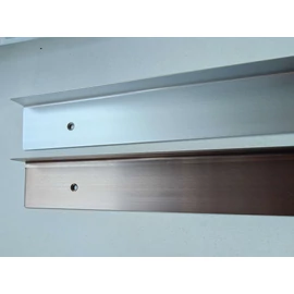 MUNKALAP VASALÁS 50316 FORDÍTÓ 38-as INOX