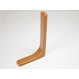 POLCTARTÓ 39106 237x143x34mm BEIGE
