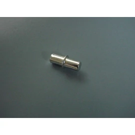 POLCTARTÓ 37117 CSAPOS 5x16mm HORGANYZOTT