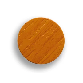 ÖNTAPADÓS CSAVARTAKARÓ  ÁTM: 13mm 25db/levél K_685PR ÉGER K
