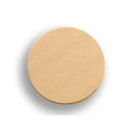 ÖNTAPADÓS CSAVARTAKARÓ  ÁTM: 13mm 25db/levél K_1715 BS NYÍR