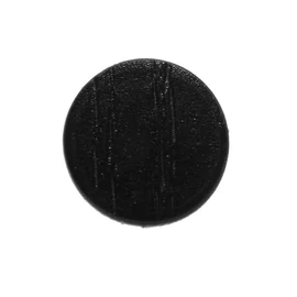 ÖNTAPADÓS CSAVARTAKARÓ  ÁTM: 13mm 25db/levél F_200 FS31 FEKETE
