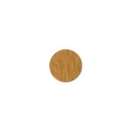ÖNTAPADÓS CSAVARTAKARÓ  ÁTM: 13mm 25db/levél K_381PR BÜKK