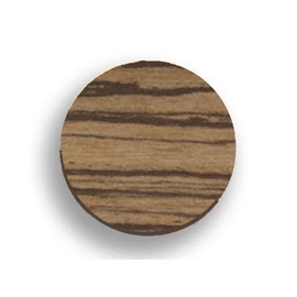 ÖNTAPADÓS CSAVARTAKARÓ  ÁTM: 13mm 25db/levél K_8971 RF MAKASSAR