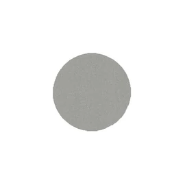 ÖNTAPADÓS CSAVARTAKARÓ  ÁTM: 13mm 25db/levél E_F509 ALUMÍNIUM EGGER