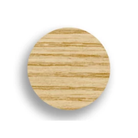 ÖNTAPADÓS CSAVARTAKARÓ  ÁTM: 13mm 25db/levél KA_339 PS17 MODERN TÖLGY