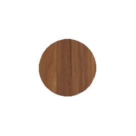 ÖNTAPADÓS CSAVARTAKARÓ  ÁTM: 13mm 25db/levél E_H3129 MERANO VÖRÖS